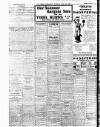 Irish Independent Tuesday 26 July 1910 Page 10