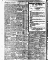 Irish Independent Friday 29 July 1910 Page 8