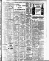 Irish Independent Monday 01 August 1910 Page 3