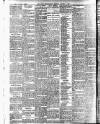 Irish Independent Monday 01 August 1910 Page 6