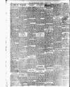 Irish Independent Monday 01 August 1910 Page 8