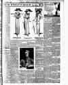 Irish Independent Monday 01 August 1910 Page 9