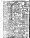 Irish Independent Tuesday 02 August 1910 Page 2