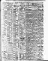 Irish Independent Tuesday 02 August 1910 Page 3