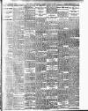 Irish Independent Tuesday 02 August 1910 Page 5