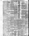 Irish Independent Tuesday 02 August 1910 Page 6