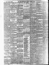 Irish Independent Monday 08 August 1910 Page 6