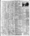 Irish Independent Thursday 11 August 1910 Page 3