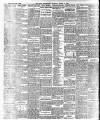 Irish Independent Thursday 11 August 1910 Page 6