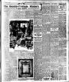 Irish Independent Thursday 11 August 1910 Page 7