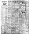 Irish Independent Thursday 11 August 1910 Page 8