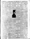 Irish Independent Monday 15 August 1910 Page 5