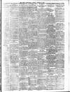 Irish Independent Monday 15 August 1910 Page 7