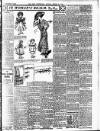 Irish Independent Monday 15 August 1910 Page 9