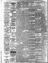 Irish Independent Monday 29 August 1910 Page 4