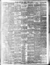 Irish Independent Monday 29 August 1910 Page 7