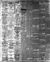 Irish Independent Saturday 03 September 1910 Page 4