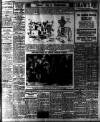 Irish Independent Saturday 03 September 1910 Page 7