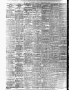 Irish Independent Saturday 10 September 1910 Page 2