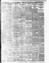 Irish Independent Saturday 10 September 1910 Page 5