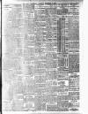 Irish Independent Saturday 10 September 1910 Page 7