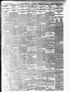 Irish Independent Wednesday 14 September 1910 Page 5