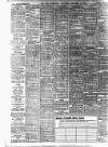 Irish Independent Wednesday 14 September 1910 Page 10