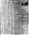 Irish Independent Thursday 15 September 1910 Page 3