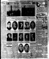 Irish Independent Thursday 15 September 1910 Page 7