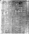 Irish Independent Thursday 15 September 1910 Page 8