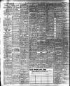 Irish Independent Friday 16 September 1910 Page 9