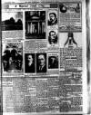 Irish Independent Friday 30 September 1910 Page 9