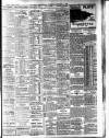 Irish Independent Saturday 01 October 1910 Page 3