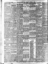 Irish Independent Thursday 06 October 1910 Page 6