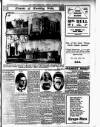 Irish Independent Tuesday 25 October 1910 Page 3