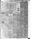 Irish Independent Tuesday 25 October 1910 Page 9