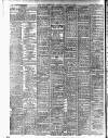 Irish Independent Tuesday 25 October 1910 Page 10