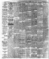 Irish Independent Tuesday 01 November 1910 Page 4