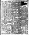 Irish Independent Tuesday 01 November 1910 Page 7