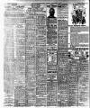 Irish Independent Tuesday 01 November 1910 Page 8