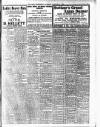 Irish Independent Saturday 05 November 1910 Page 9