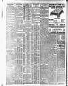 Irish Independent Saturday 19 November 1910 Page 2