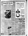 Irish Independent Saturday 19 November 1910 Page 3