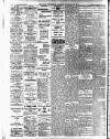 Irish Independent Saturday 19 November 1910 Page 4