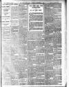 Irish Independent Saturday 19 November 1910 Page 5