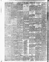 Irish Independent Saturday 19 November 1910 Page 6