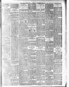 Irish Independent Saturday 19 November 1910 Page 7