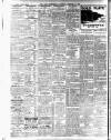 Irish Independent Saturday 19 November 1910 Page 8