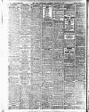 Irish Independent Saturday 19 November 1910 Page 10