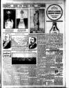 Irish Independent Friday 25 November 1910 Page 3